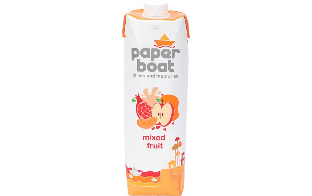 paper-boat-mixed-fruit-tetra-pack-1-litre-reviews-nutrition